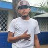 osmanperez588