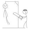 AllThingsStickMan