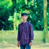 tanvirrahman5800