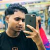 ridoy_bhai0