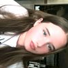 lefay_ellerbeck.24