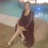 nataliarodriguez966