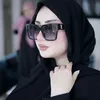 hidbbba12