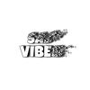 vibessad