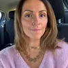 audreycc37