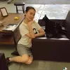 qsmmiyo