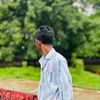 parvez_chowdhury_