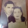 olgaleonorpaez7