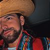 papajohn_backup1