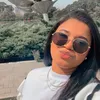 danieladuarttec