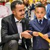 saliha20002