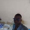 omardiouf651