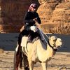 ع الــبــلـــوي