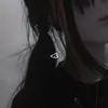 gbz.vzxy