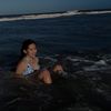 cindylovesmoney