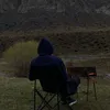 Муслимов🏌🏻