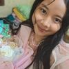 juni2466