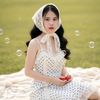 jeontaekhin9597