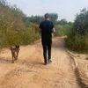 abo_abdala11