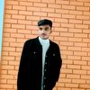 mohammad.sojeeb_raihan