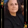 cleia_ferreira