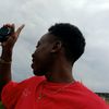 official__wailer