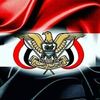 user9018569720943
