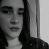 nathaly.n3