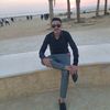 mostafamahmoued779
