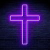 hopexfaithinchrist