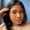 userjakarta22
