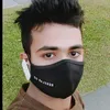 md.. Sakhawat Hossain
