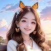 charmingcharming642