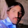 zaid.bhatti991