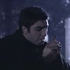 011rasim