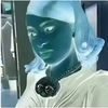 maxinemerchant68