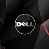 xiri_1