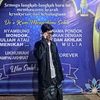 myhendra1_