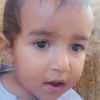 hira_nur2822
