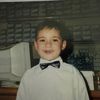 mrselbostan27
