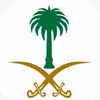 d_ksa99