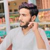 khan_0_5_
