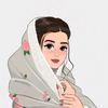 shahnoorkhan135