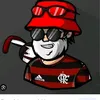 joserenan75