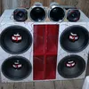 eduardoultravox2k224