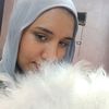 hanaamahmoud784