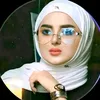 user1336073914019