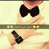 user84147034392