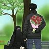 .raju.king68