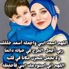 user236379595127